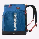 LKNB100_LANGE_HEATED_BAG_230V_RGB72DPI_04.webp