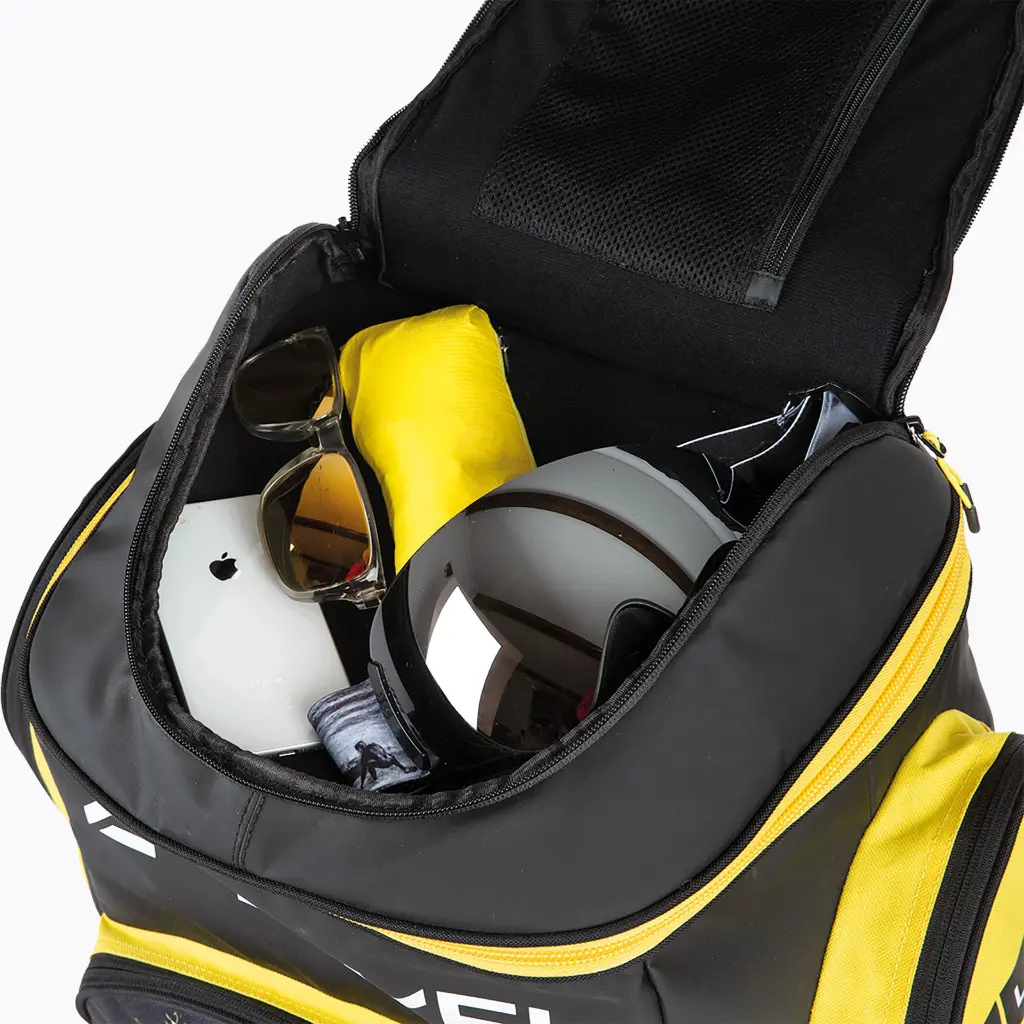 7522BP_66_backpack_ski_team_pro1.webp