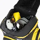 7522BP_66_backpack_ski_team_pro1.webp