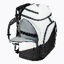 383964_Rebels_Caoches_Backpack_L_7.webp