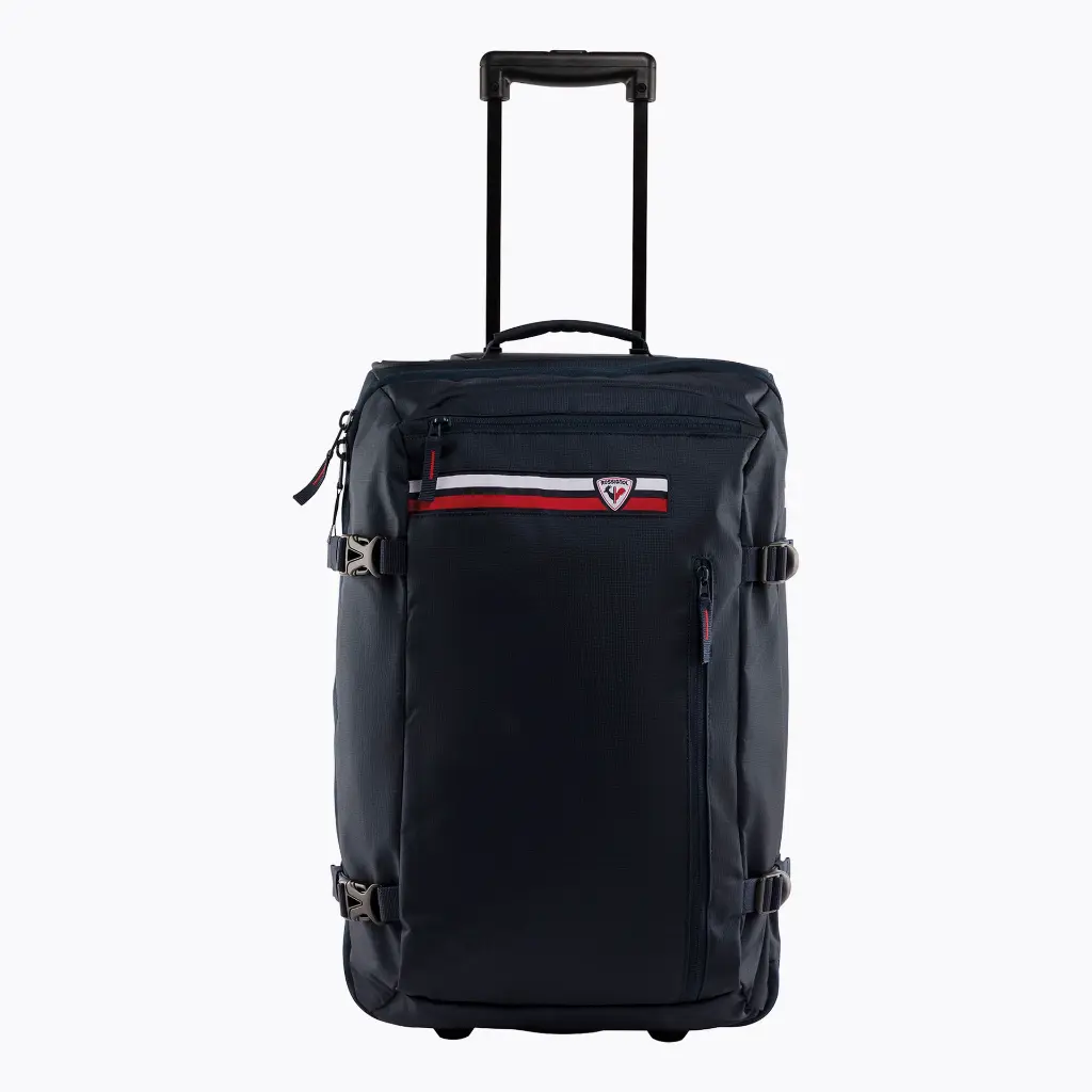 RKMAS01_STRATO_CABIN_BAG_RGB72DPI_03.webp