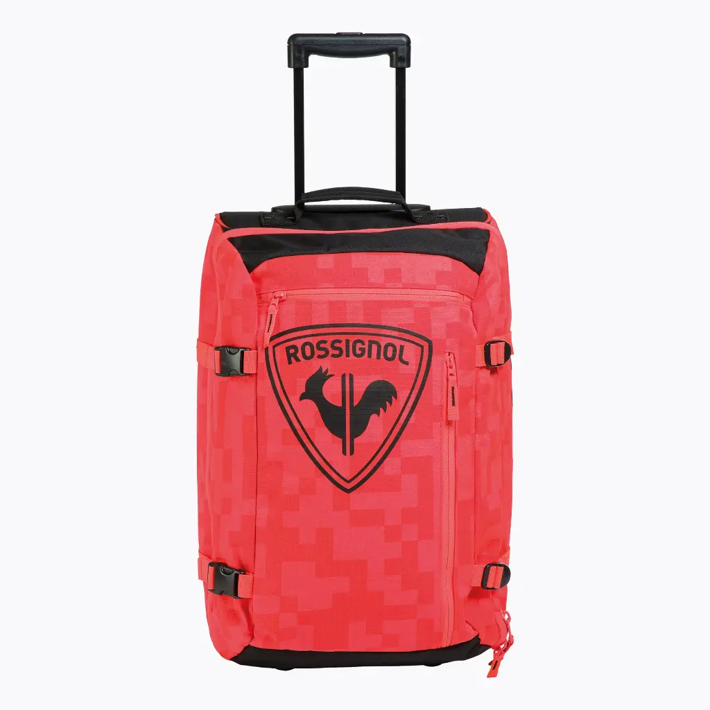 RKLB110_HERO_CABIN_BAG_cmyk300dpi_02.webp