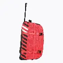 RKLB110_HERO_CABIN_BAG_cmyk300dpi_03.webp