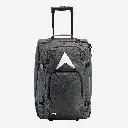 sac-de-voyage-dynastar-f-team-cabin-bag-50l-22000x2000.webp