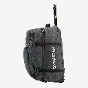 sac-de-voyage-dynastar-f-team-cabin-bag-50l-32000x2000.webp