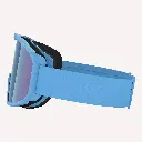 0ZK8502__10__EXT__noshad__lt (1).webp