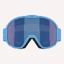 0ZK8502__10__EXT__noshad__fr (1).webp