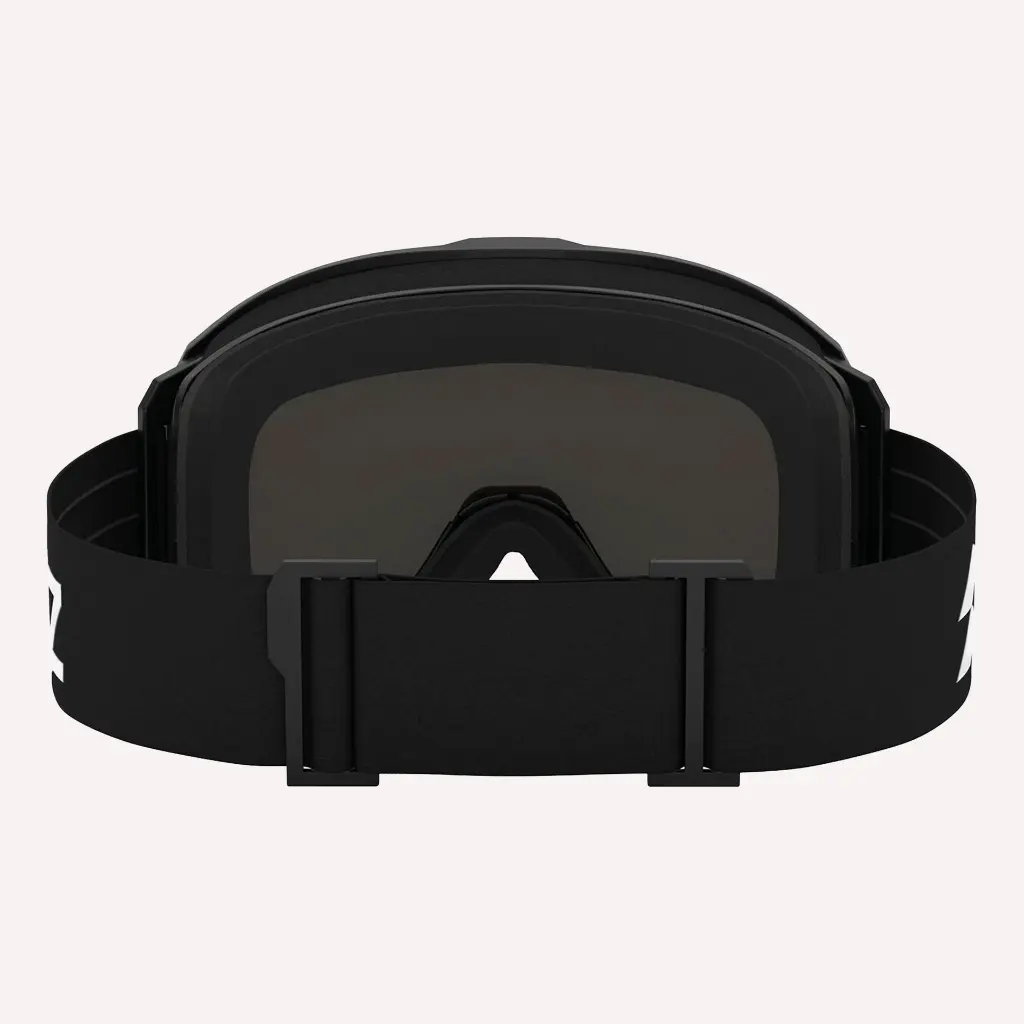 0ZK8502__15__EXT__noshad__bk (1).webp