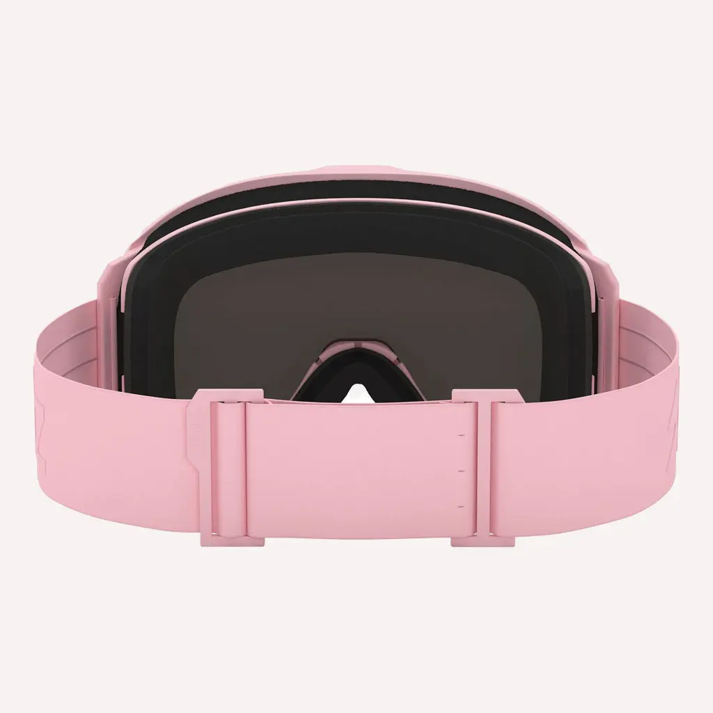 0ZK8502__11__EXT__noshad__bk(1) (1).webp