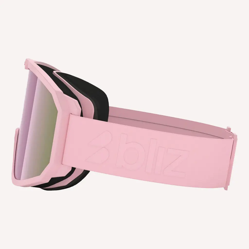 0ZK8502__11__EXT__noshad__lt (1).webp