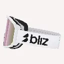 0ZK8502__17__EXT__noshad__lt (1).webp