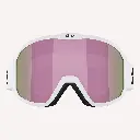 0ZK8502__17__EXT__noshad__fr (1).webp