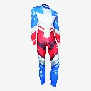 Colmar mod 4097 droite-web.webp