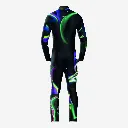 TA000X RACING SUIT LIFE SPACE YE72 back-web.webp