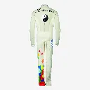 50142_SkinGSJR_8678_Tropical Race_3-web.webp