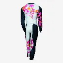 ALEX GW332-22403.041.077 GS TRAINING dos-web.webp