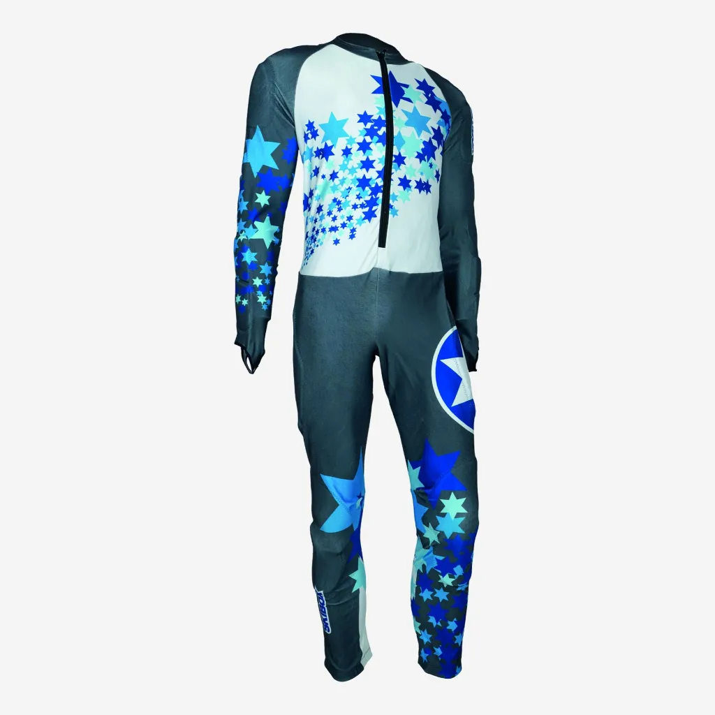 ALEX GW332-22403.041.026 GS TRAINING droite-web.webp