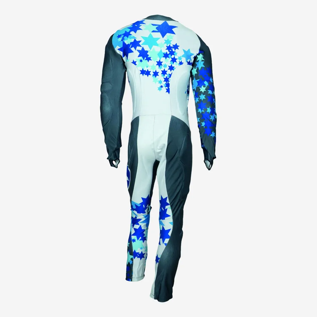 ALEX GW332-22403.041.026 GS TRAINING dos-web.webp