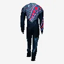 ELE GW332-22401.037.073 GS FIS dos-web.webp