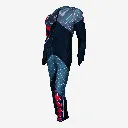 ELE GW332-22401.037.073 GS FIS gauche-web.webp