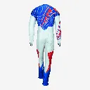 ELE GW332-22401.037.017 GS FIS dos-web.webp