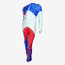 ELE GW332-22401.037.017 GS FIS gauche-web.webp