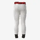 PANTALONI-CUT-RESISTANT-RETRO.webp