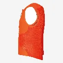 20024_POCitoVPDAirVest_9050_FluorescentOrange_side.webp