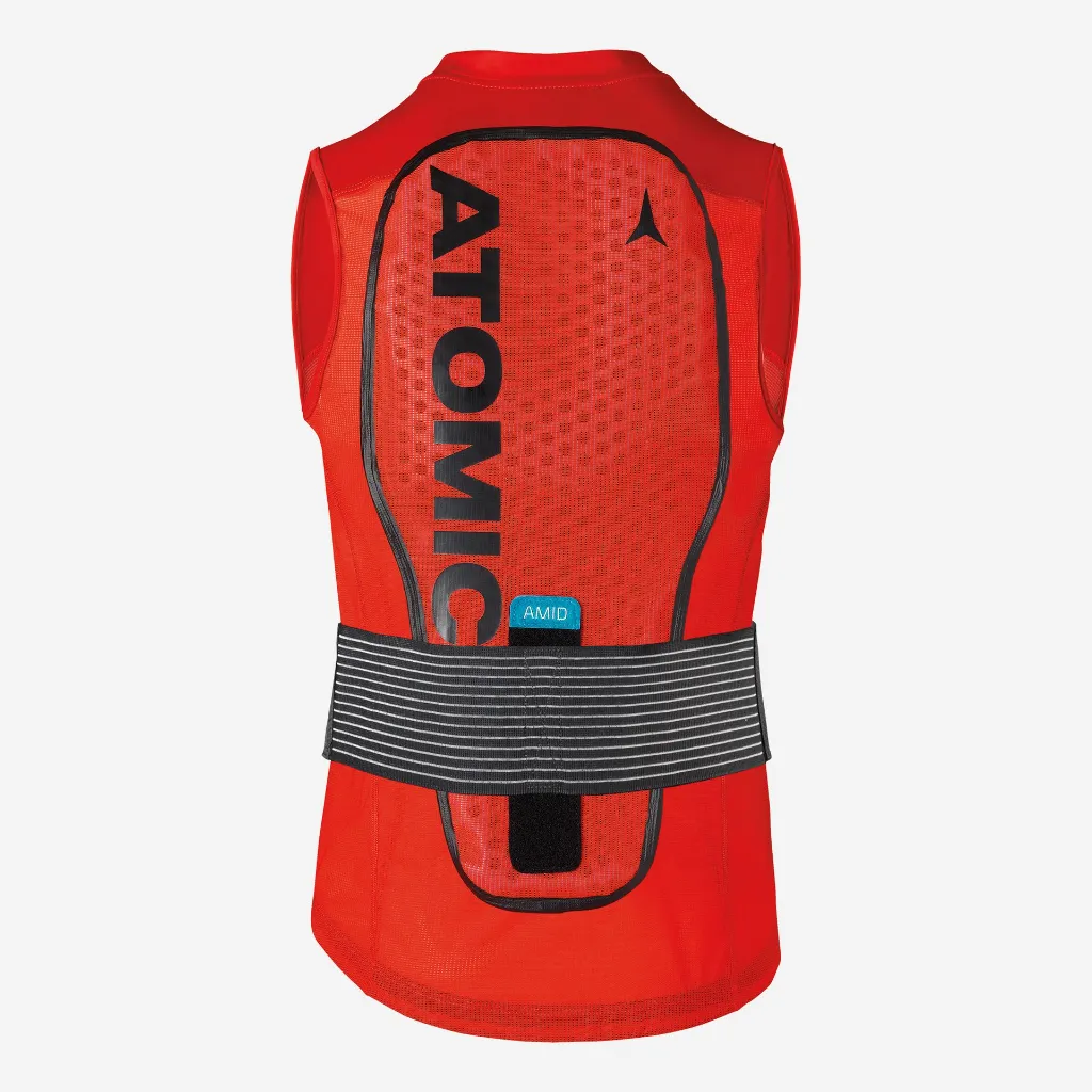 AN5205012_0_LIVESHIELD_VEST_AMID_M_red.webp