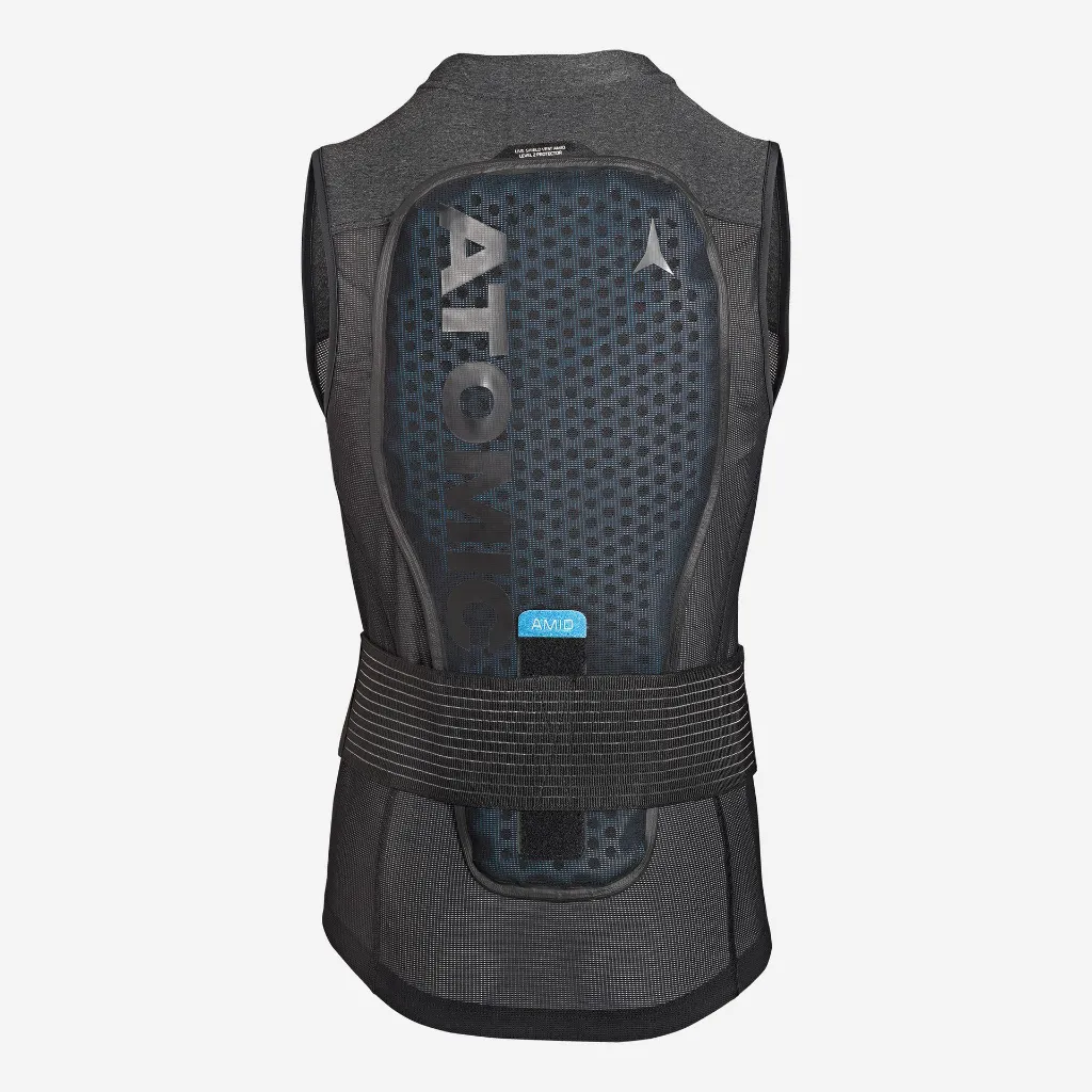 AN5205034_0_LIVE_SHIELD_VEST_AMID_M_ALL_BLACK.webp