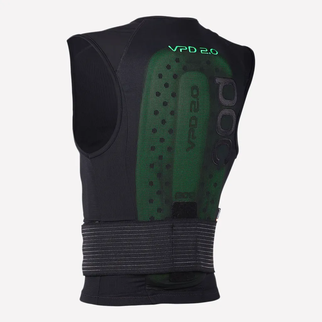 Spine-VPD-2.0-Vest-3.webp
