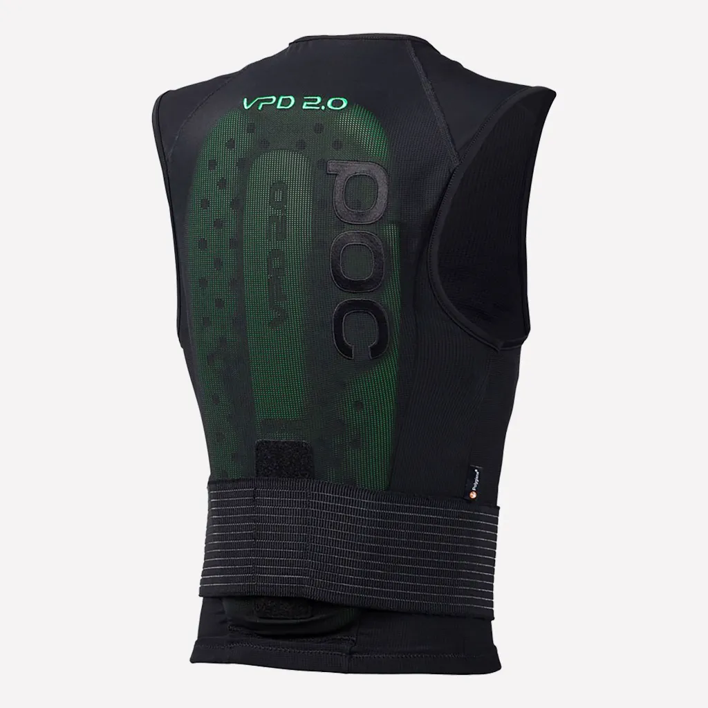 Spine-VPD-2.0-Vest-2.webp