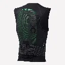 Spine-VPD-2.0-Vest-2.webp