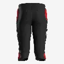 P3000X-PANTA-RACING-3-4-W085-RED-back.webp