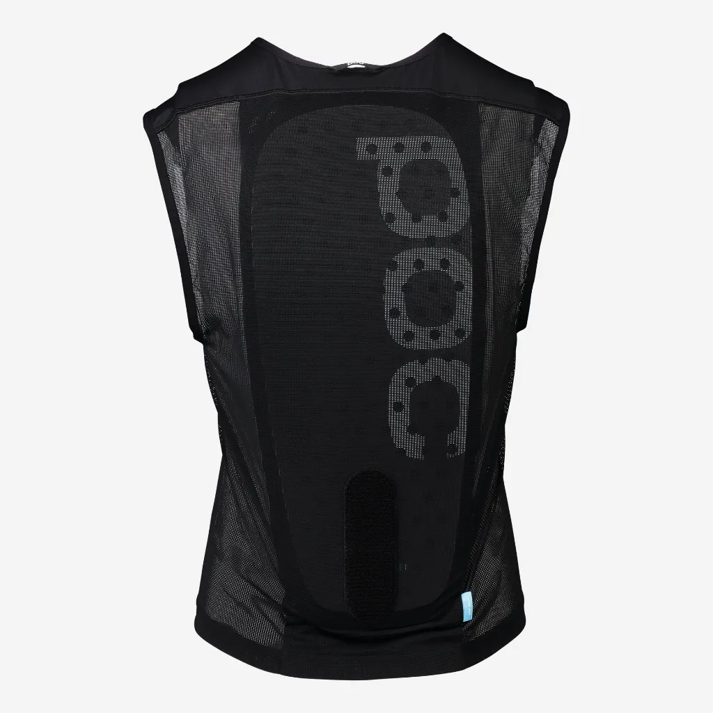 20450_SpineVPDAirVest_1002_UraniumBlack_back.webp
