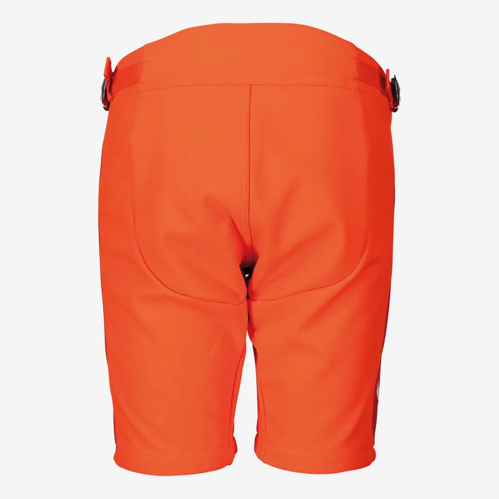 51035_RaceShortsJr_1205_ZinkOrange_back.webp
