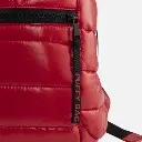 SAC-A-DOS-ROSSIGNOL-PUFFY-BAG-10L-ROSSIGNOL-SKIBOX-111.webp
