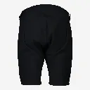 51034_RaceShorts_1002_UraniumBlack_back.webp