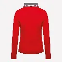 POLO-ROUGE-COLMAR-LADY.webp