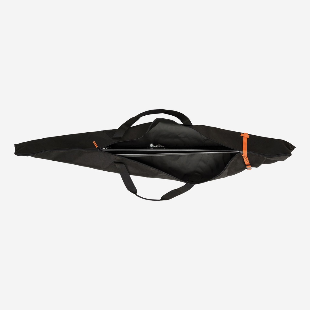 DKIB400_BASIC_SKI_BAG_185CM_04.jpg