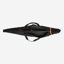 DKIB400_BASIC_SKI_BAG_185CM_04.jpg