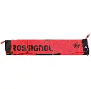 rklb108-2-2000x2000.webp