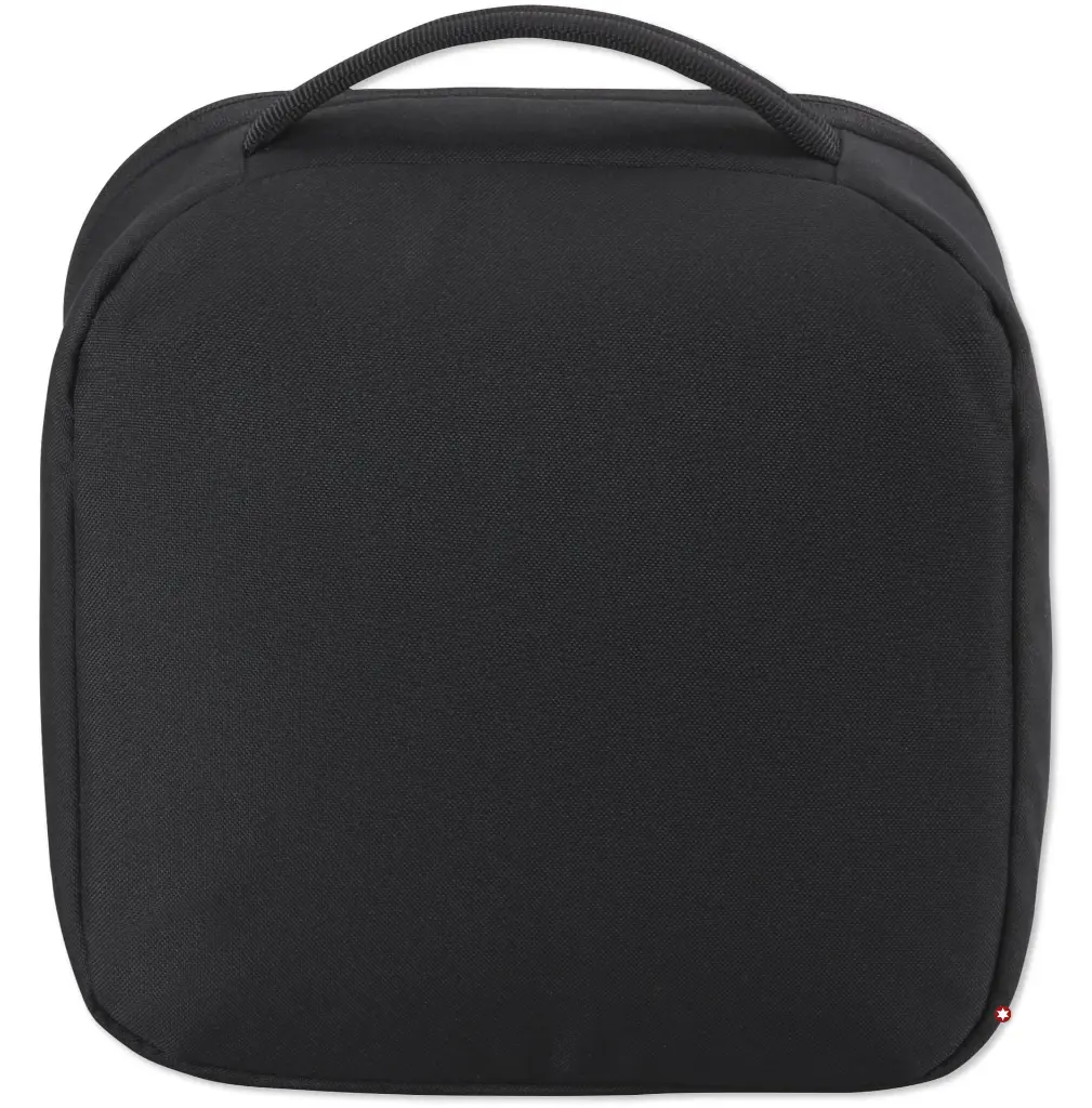 case-black-2-2000x2000.webp