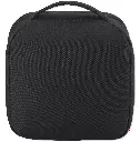 case-black-2-2000x2000.webp