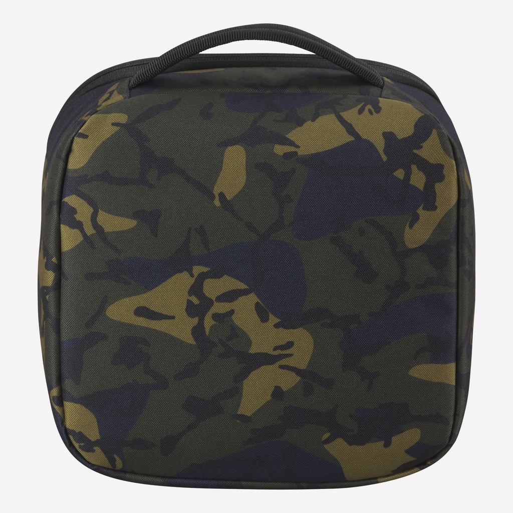 GOGGLECASE-CASCADECAMO-194626473864_10003827_CASCADECAM-32M_A_1.jpg