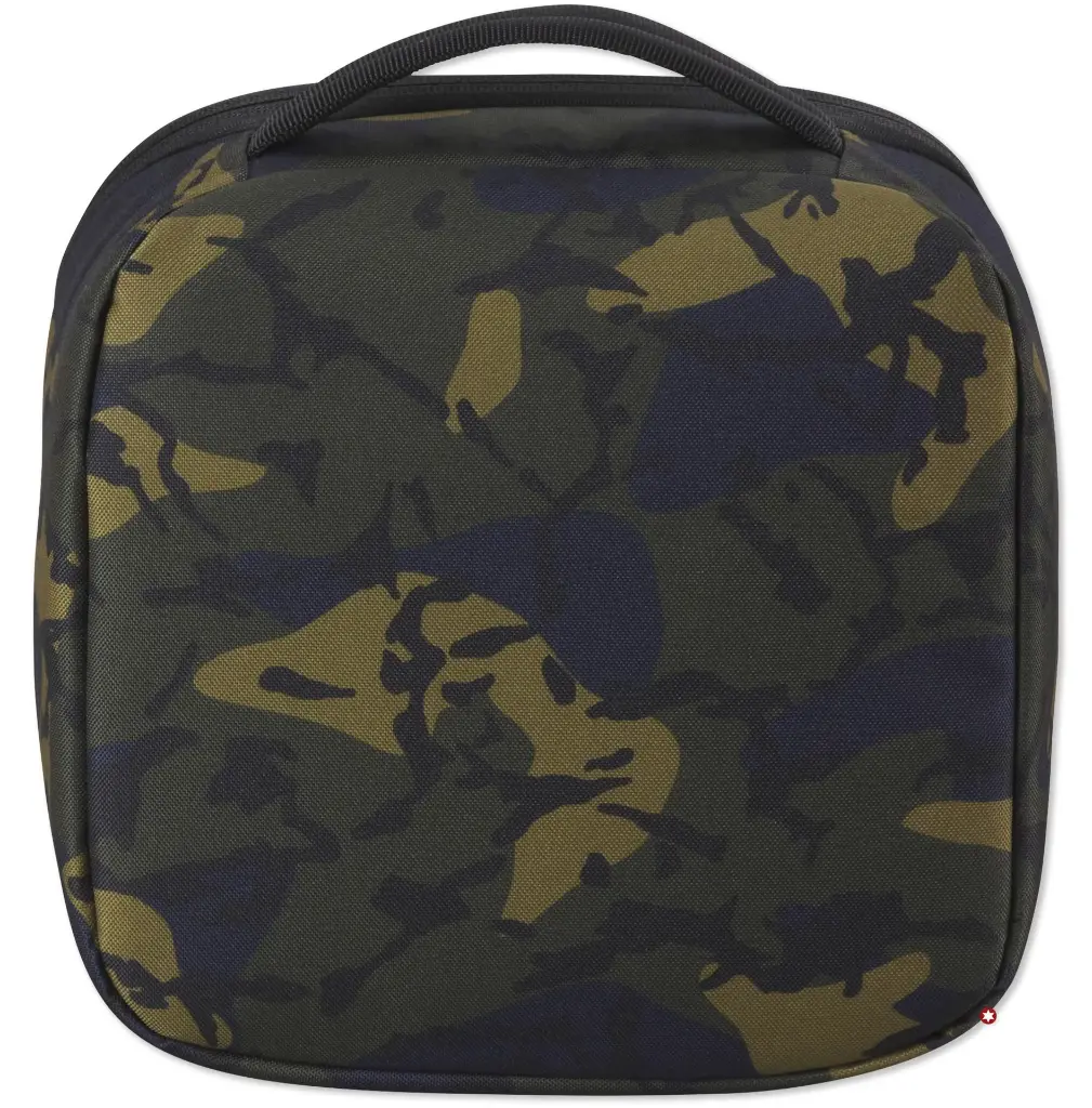 case-camo-2-2000x2000.webp