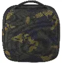 case-camo-2-2000x2000.webp