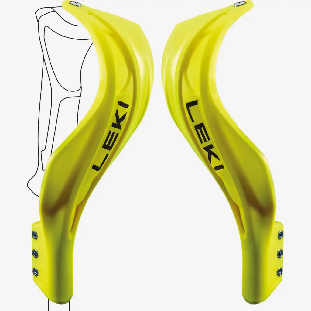 [864631112] WORLDCUP COMPACT