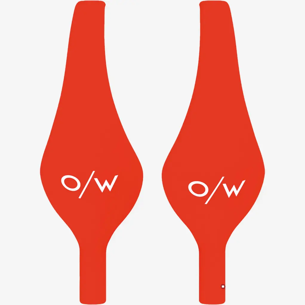 [OZ96121] GATE GUARD