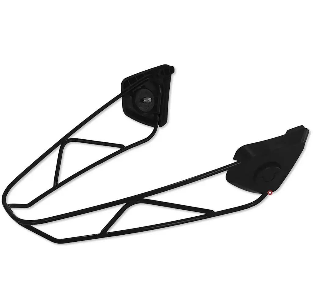 MEDALIST JR/ YOUTH/ PURE